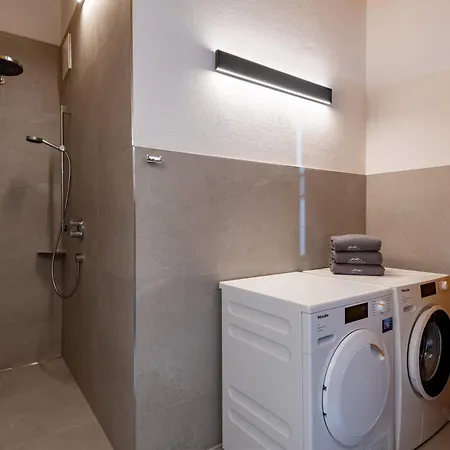 Gipfelblick Hopfgarten im Brixental