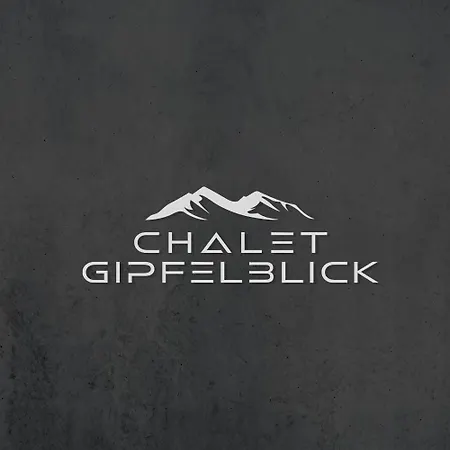 Gipfelblick *